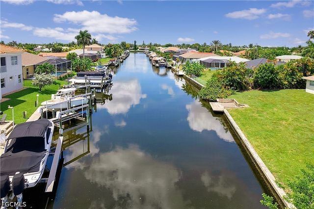 103 SW 39th ST 101, Cape Coral, FL 33914