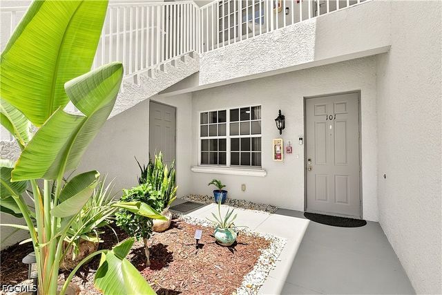 103 SW 39th ST 101, Cape Coral, FL 33914