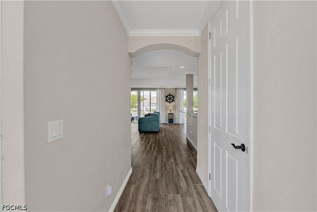 103 SW 39th ST 101, Cape Coral, FL 33914
