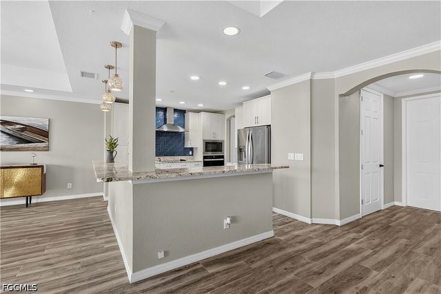 103 SW 39th ST 101, Cape Coral, FL 33914