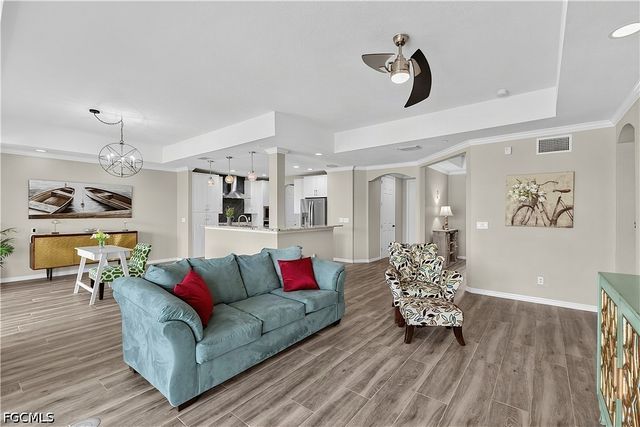 103 SW 39th ST 101, Cape Coral, FL 33914