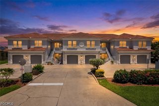 103 SW 39th ST 101, Cape Coral, FL 33914