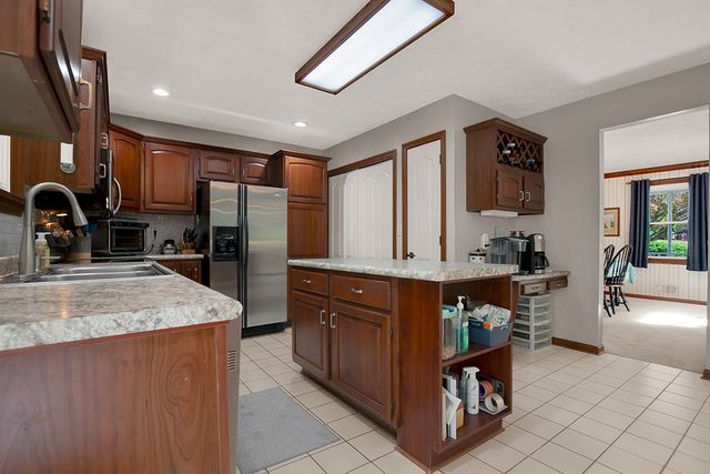 4204 Summervale Ct, Murrysville, PA 15668