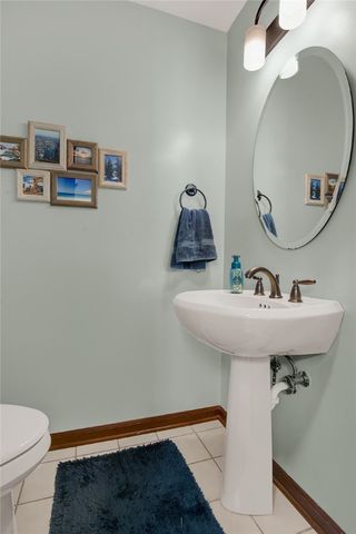 4204 Summervale Ct, Murrysville, PA 15668