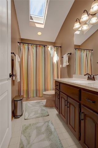 4204 Summervale Ct, Murrysville, PA 15668