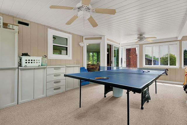 4204 Summervale Ct, Murrysville, PA 15668