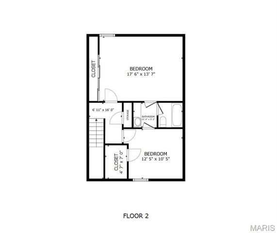 12069 Autumn Lakes Drive, Maryland Heights, MO 63043