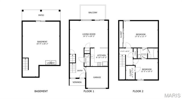 12069 Autumn Lakes Drive, Maryland Heights, MO 63043