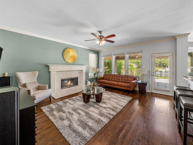 351 Cove Drive, Coppell, TX 75019