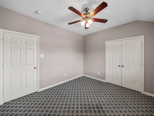 351 Cove Drive, Coppell, TX 75019
