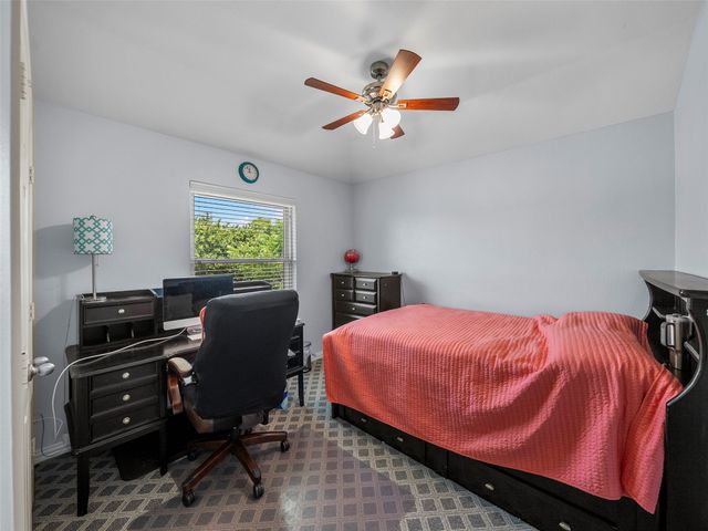 351 Cove Drive, Coppell, TX 75019
