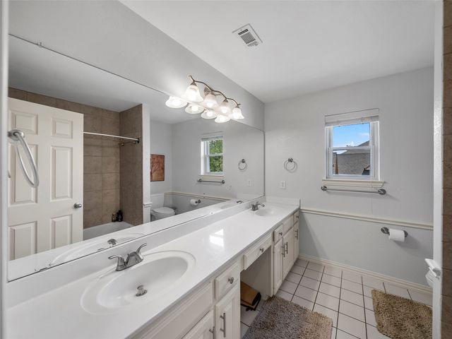 351 Cove Drive, Coppell, TX 75019