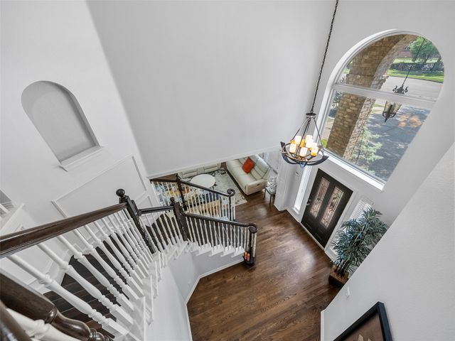 351 Cove Drive, Coppell, TX 75019