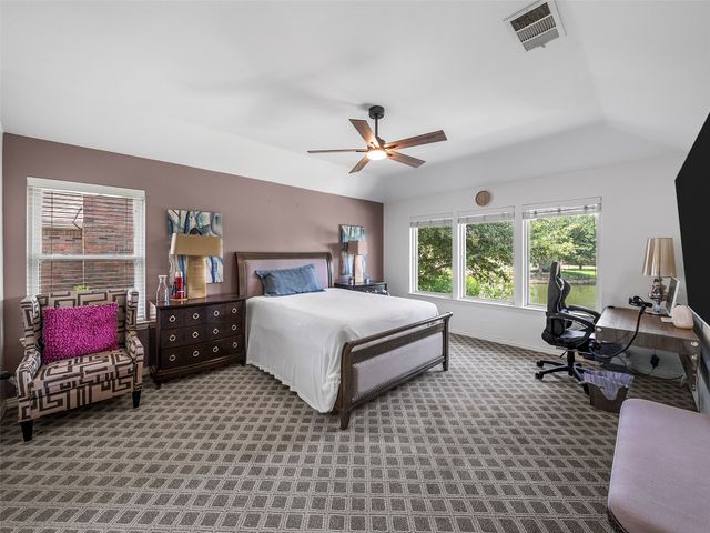 351 Cove Drive, Coppell, TX 75019