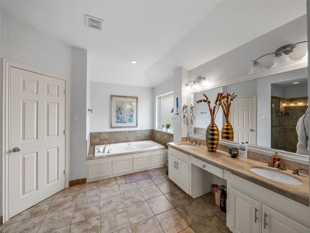 351 Cove Drive, Coppell, TX 75019