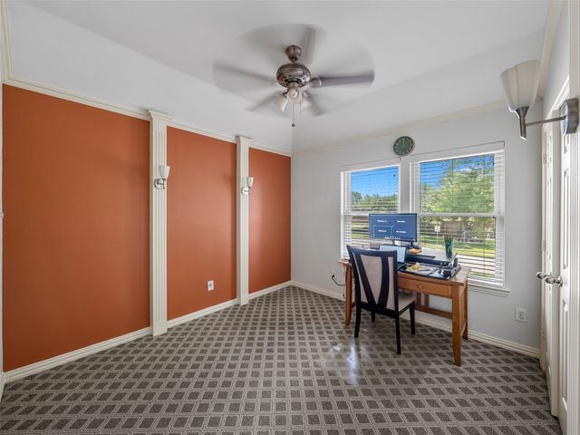 351 Cove Drive, Coppell, TX 75019