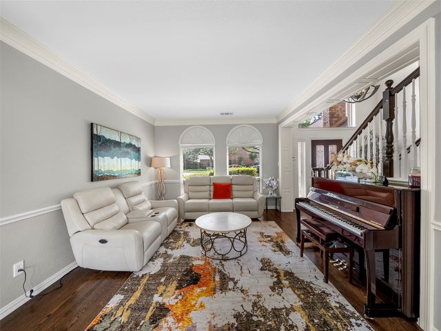 351 Cove Drive, Coppell, TX 75019