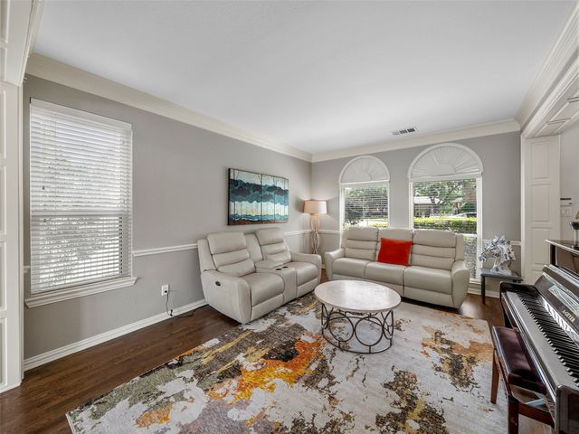 351 Cove Drive, Coppell, TX 75019