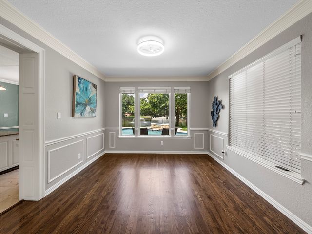 351 Cove Drive, Coppell, TX 75019