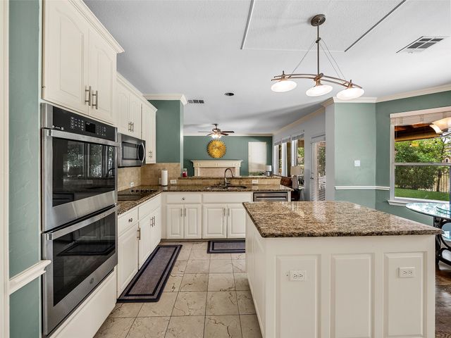 351 Cove Drive, Coppell, TX 75019