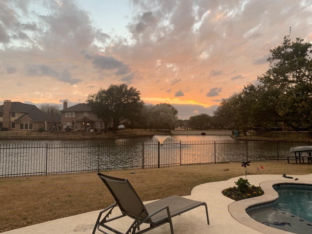 351 Cove Drive, Coppell, TX 75019