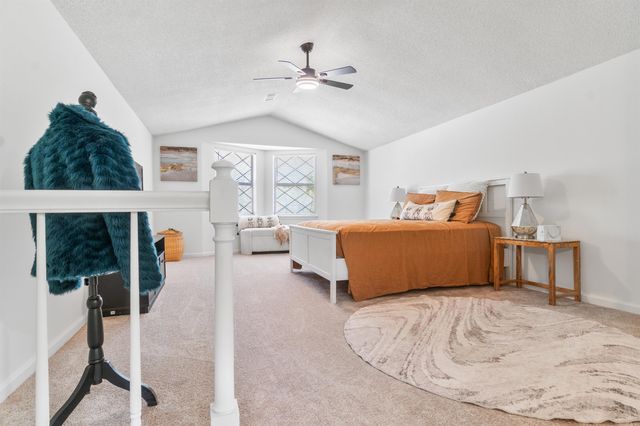 4412 Dawson Drive, North Little Rock, AR 72116
