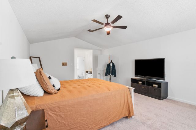 4412 Dawson Drive, North Little Rock, AR 72116