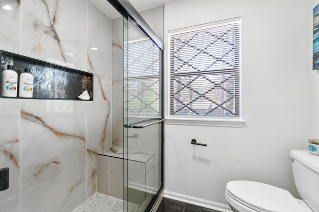 4412 Dawson Drive, North Little Rock, AR 72116