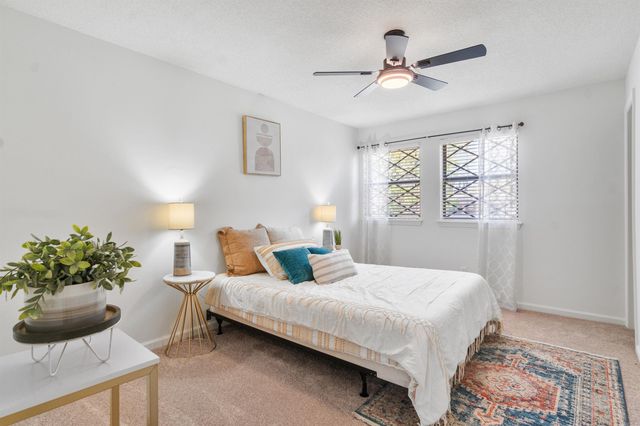 4412 Dawson Drive, North Little Rock, AR 72116