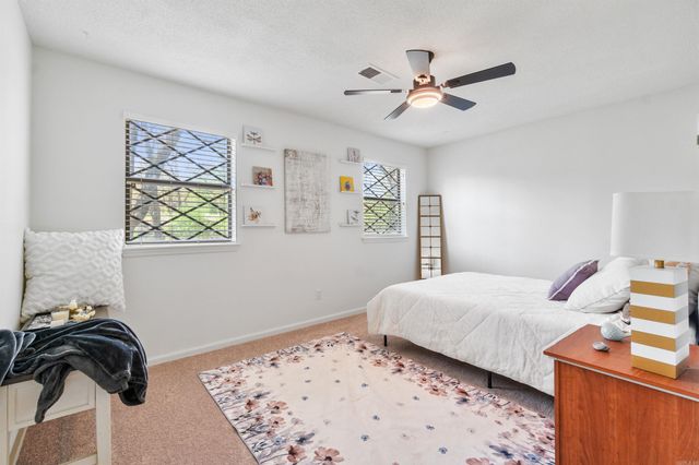 4412 Dawson Drive, North Little Rock, AR 72116