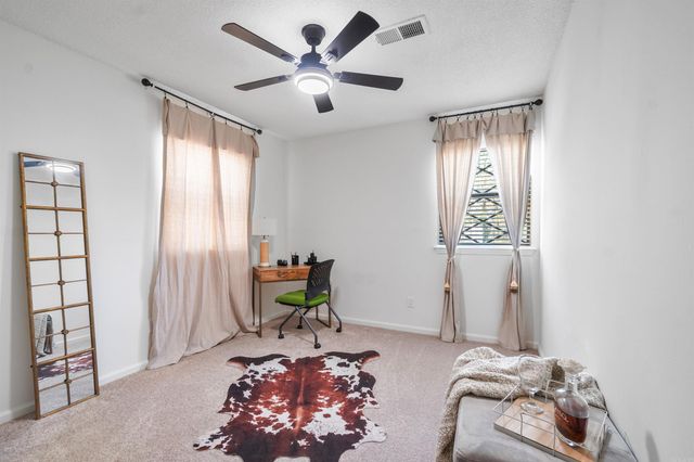 4412 Dawson Drive, North Little Rock, AR 72116