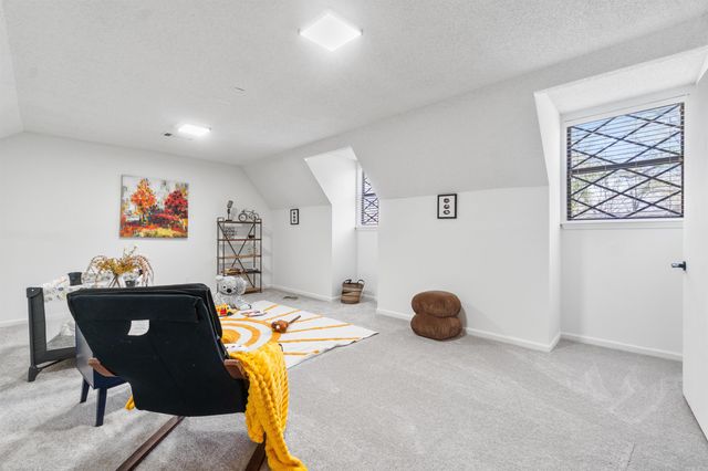 4412 Dawson Drive, North Little Rock, AR 72116