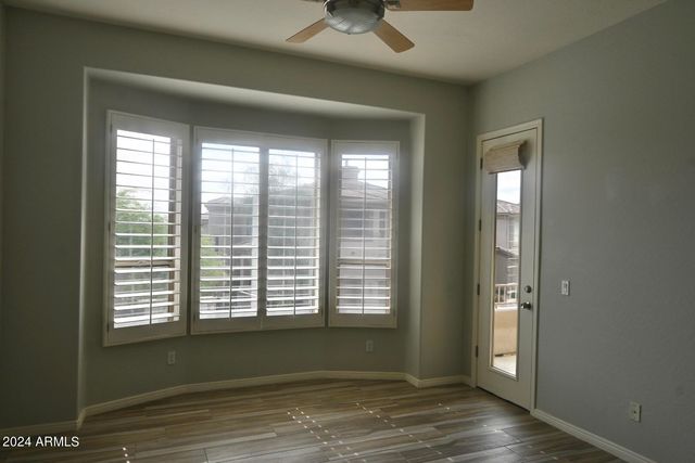 16420 N THOMPSON PEAK Parkway 2021, Scottsdale, AZ 85260