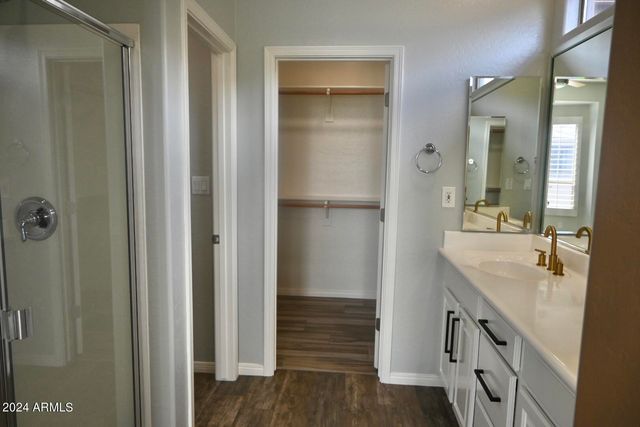 16420 N THOMPSON PEAK Parkway 2021, Scottsdale, AZ 85260