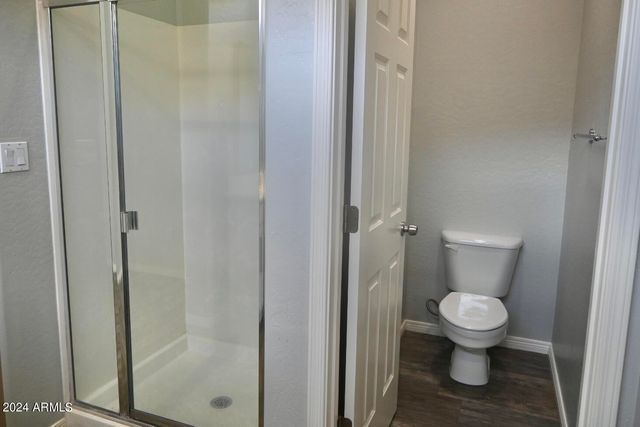 16420 N THOMPSON PEAK Parkway 2021, Scottsdale, AZ 85260