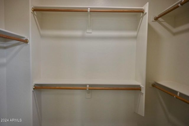 16420 N THOMPSON PEAK Parkway 2021, Scottsdale, AZ 85260