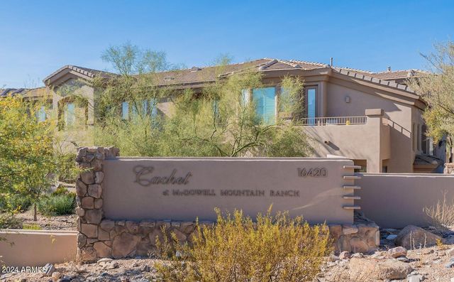 16420 N THOMPSON PEAK Parkway 2021, Scottsdale, AZ 85260