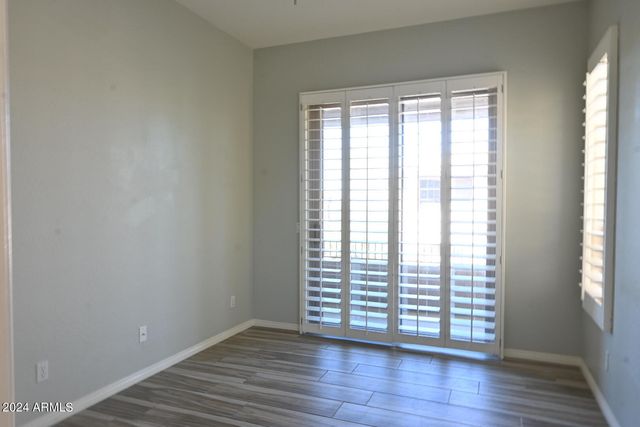 16420 N THOMPSON PEAK Parkway 2021, Scottsdale, AZ 85260