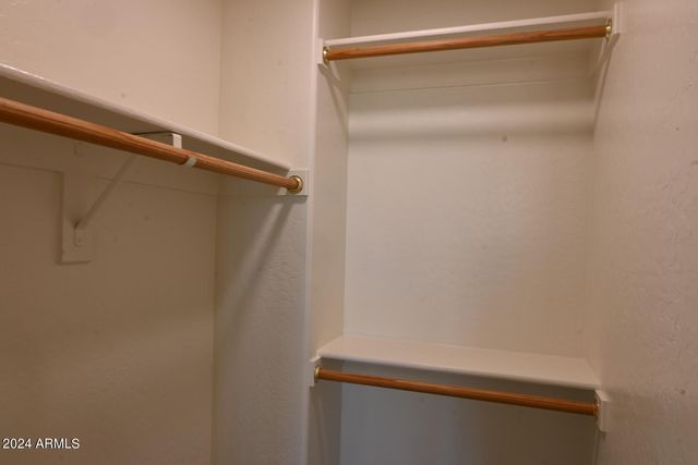 16420 N THOMPSON PEAK Parkway 2021, Scottsdale, AZ 85260