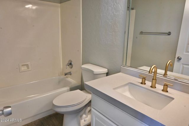 16420 N THOMPSON PEAK Parkway 2021, Scottsdale, AZ 85260