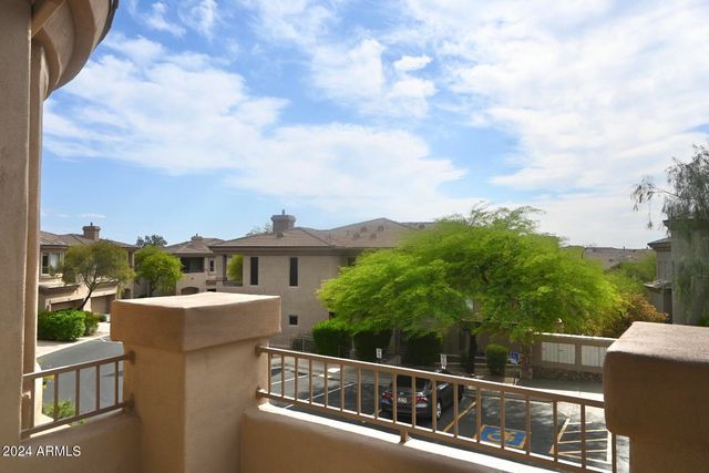 16420 N THOMPSON PEAK Parkway 2021, Scottsdale, AZ 85260