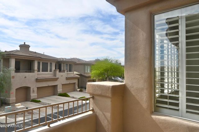 16420 N THOMPSON PEAK Parkway 2021, Scottsdale, AZ 85260