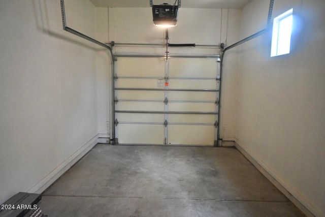 16420 N THOMPSON PEAK Parkway 2021, Scottsdale, AZ 85260