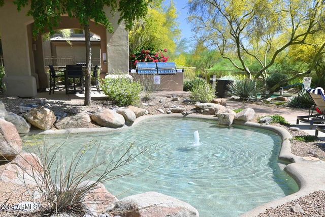 16420 N THOMPSON PEAK Parkway 2021, Scottsdale, AZ 85260