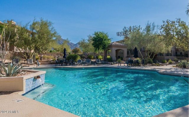 16420 N THOMPSON PEAK Parkway 2021, Scottsdale, AZ 85260