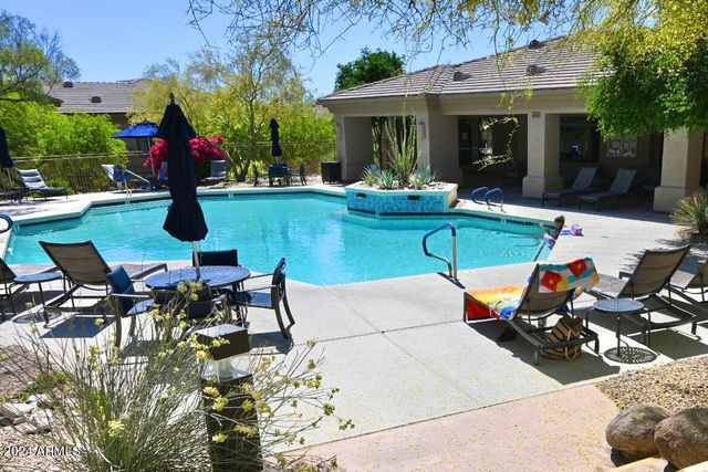 16420 N THOMPSON PEAK Parkway 2021, Scottsdale, AZ 85260