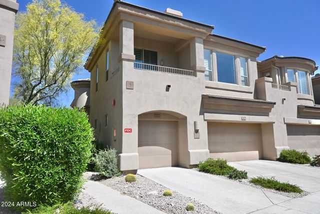 16420 N THOMPSON PEAK Parkway 2021, Scottsdale, AZ 85260