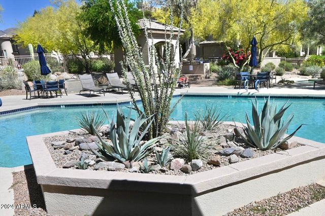 16420 N THOMPSON PEAK Parkway 2021, Scottsdale, AZ 85260