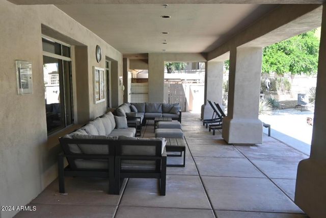 16420 N THOMPSON PEAK Parkway 2021, Scottsdale, AZ 85260