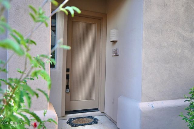 16420 N THOMPSON PEAK Parkway 2021, Scottsdale, AZ 85260